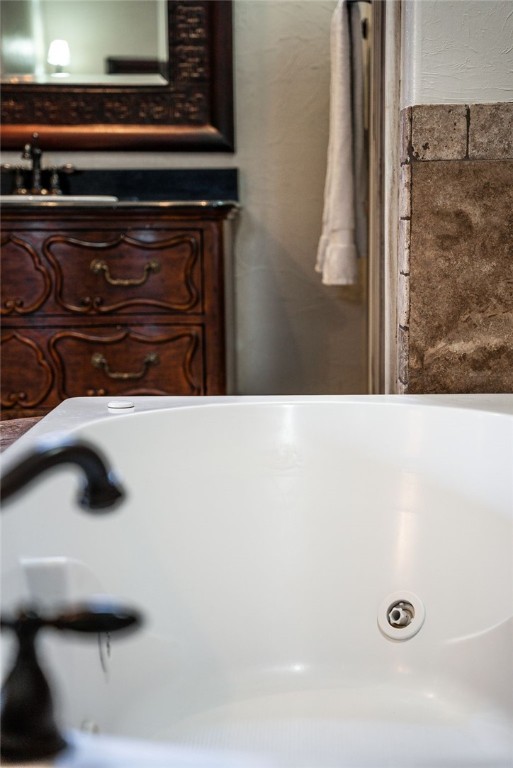 Windsor Sub Bvv - Residential