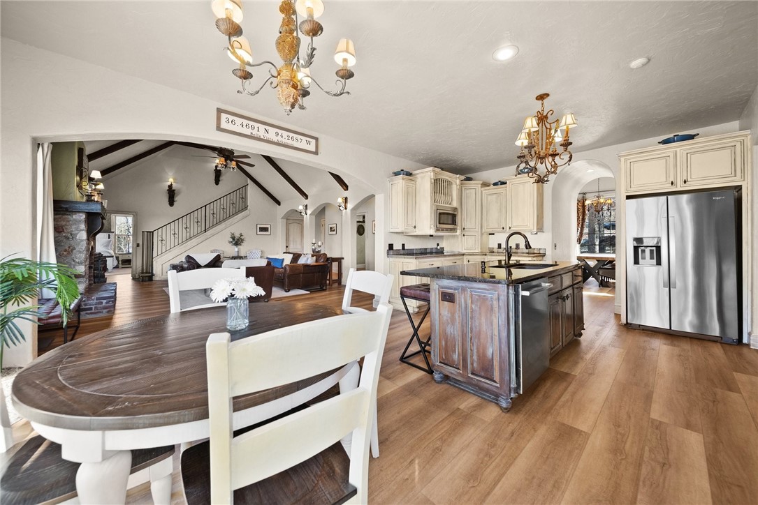 Windsor Sub Bvv - Residential