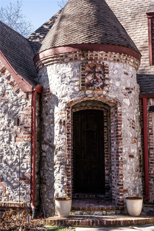 Windsor Sub Bvv - Residential