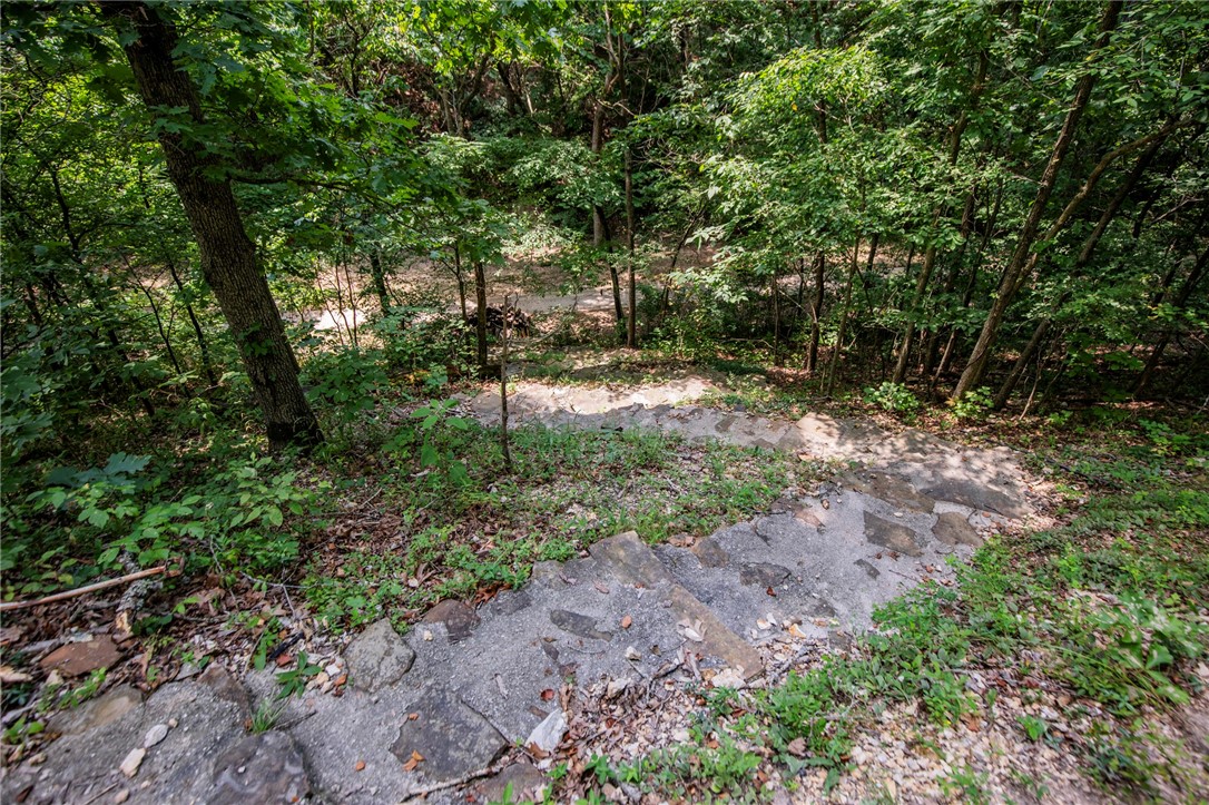 Windsor Sub Bvv - Residential