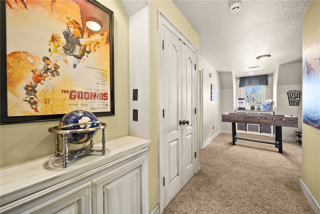 Windsor Sub Bvv - Residential