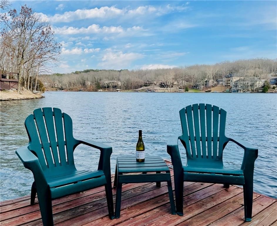 Windsor Sub Bvv - Residential