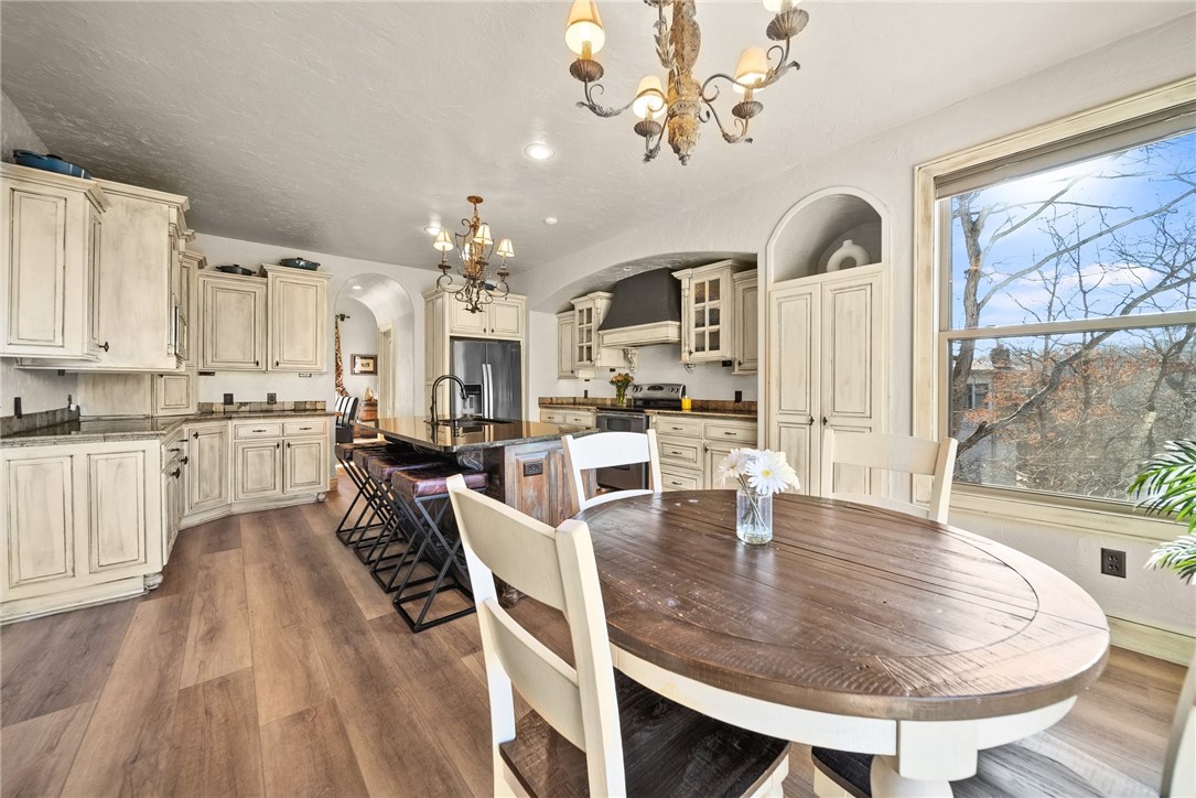 Windsor Sub Bvv - Residential