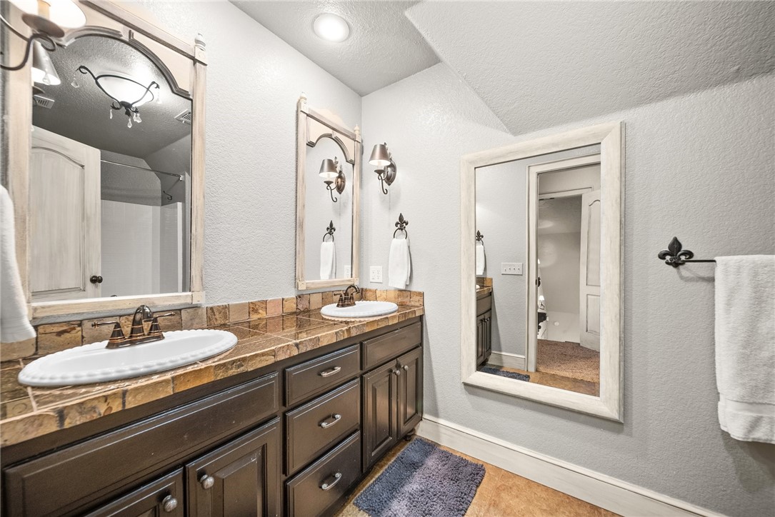 Windsor Sub Bvv - Residential