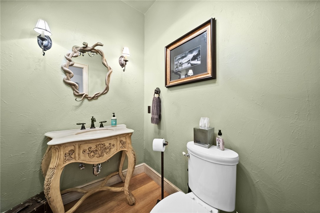 Windsor Sub Bvv - Residential