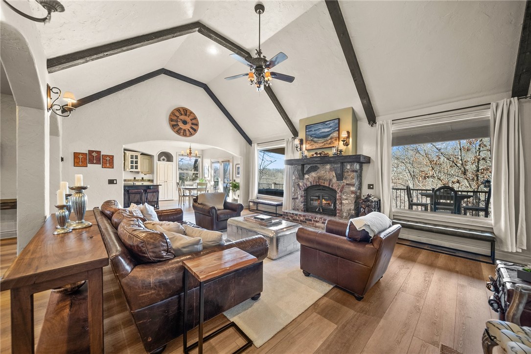 Windsor Sub Bvv - Residential