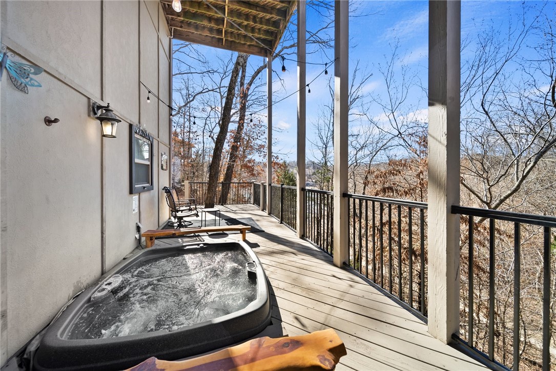 Windsor Sub Bvv - Residential