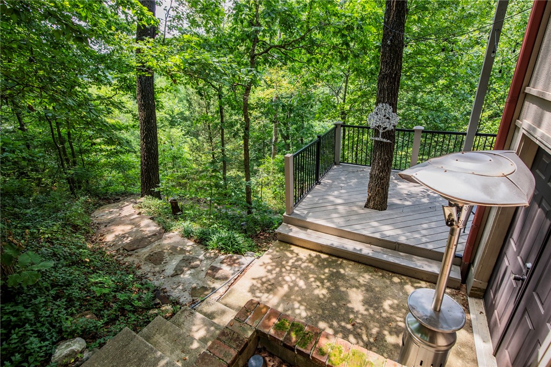 Windsor Sub Bvv - Residential