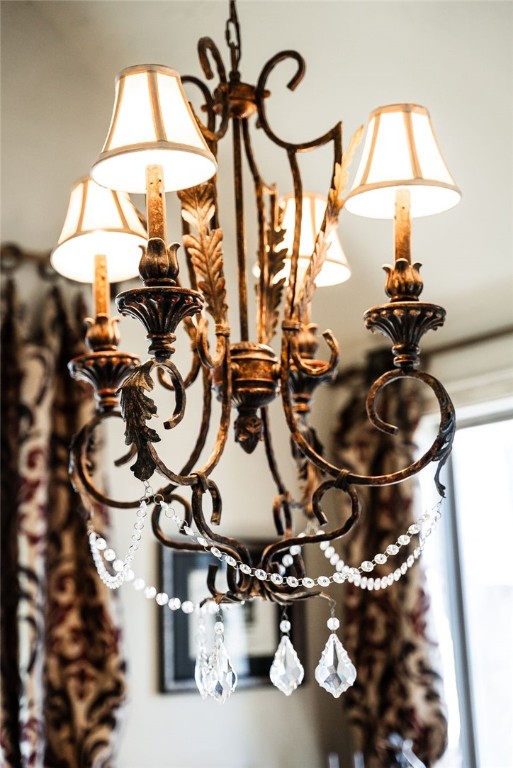 Windsor Sub Bvv - Residential