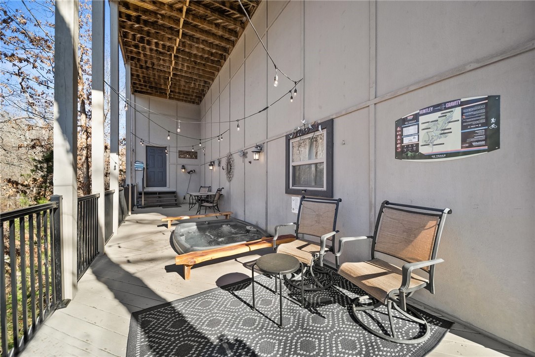 Windsor Sub Bvv - Residential