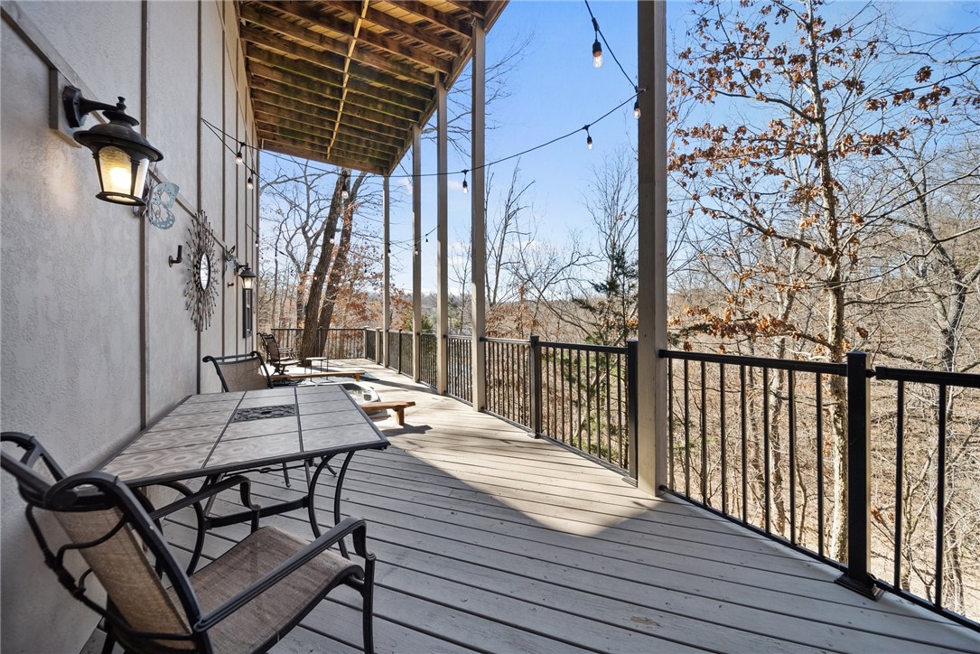 Windsor Sub Bvv - Residential