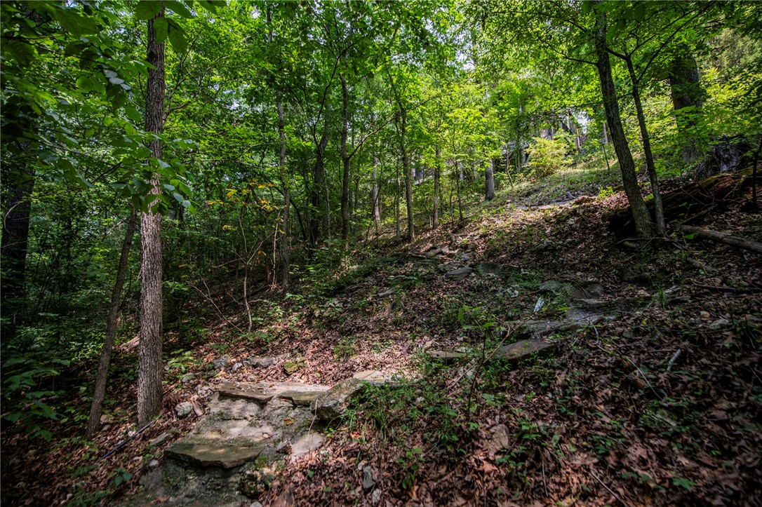 Windsor Sub Bvv - Residential