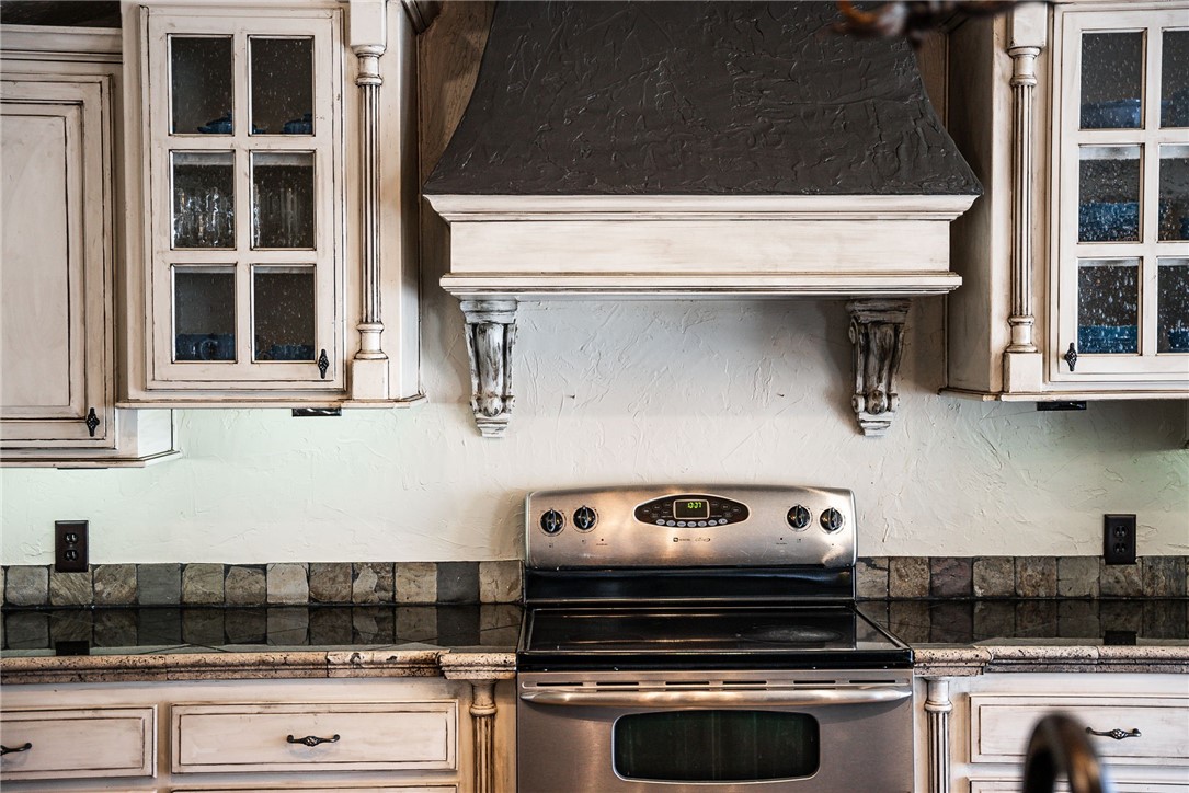 Windsor Sub Bvv - Residential