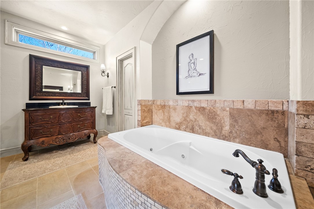 Windsor Sub Bvv - Residential