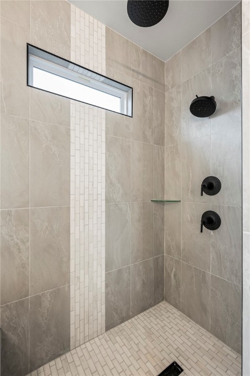 Scissortail - Residential