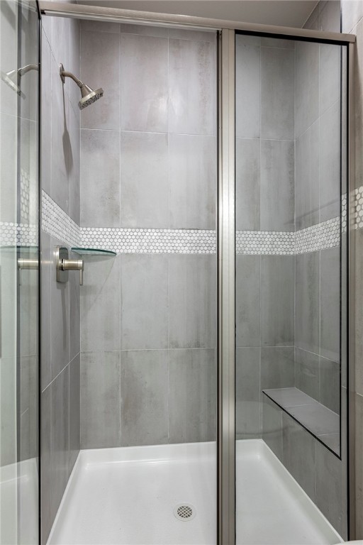 Scissortail - Residential