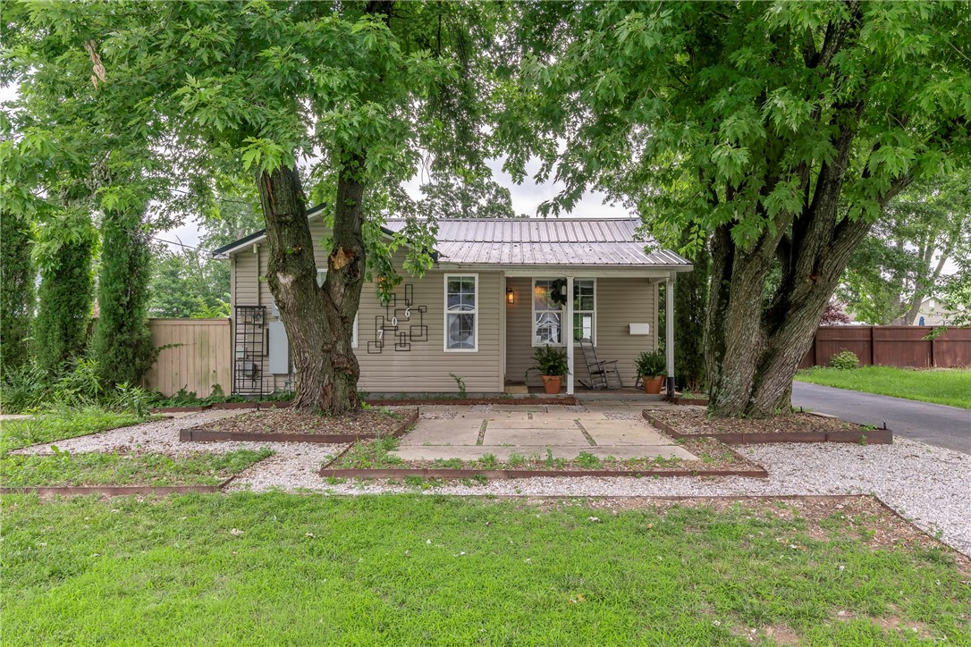 Demings 2Nd Add - Residential