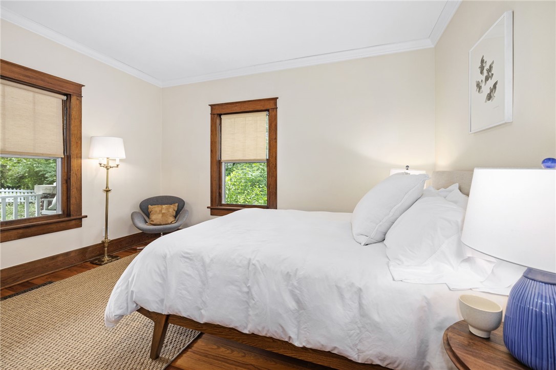Putmans Add - Residential