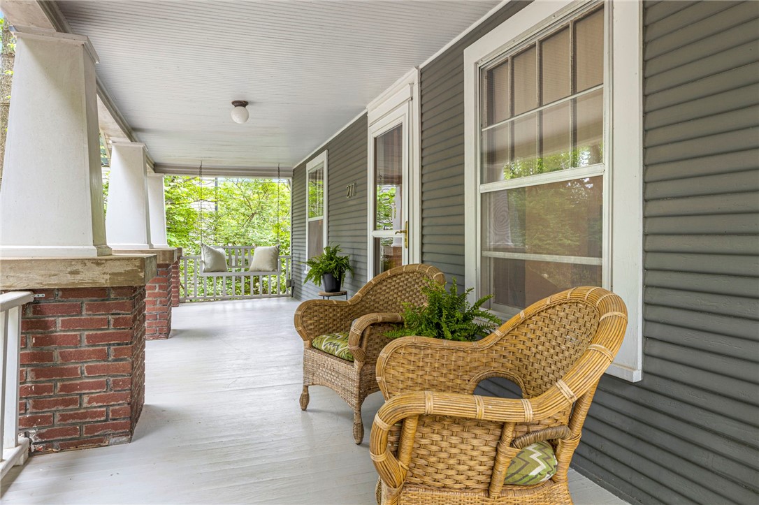 Putmans Add - Residential