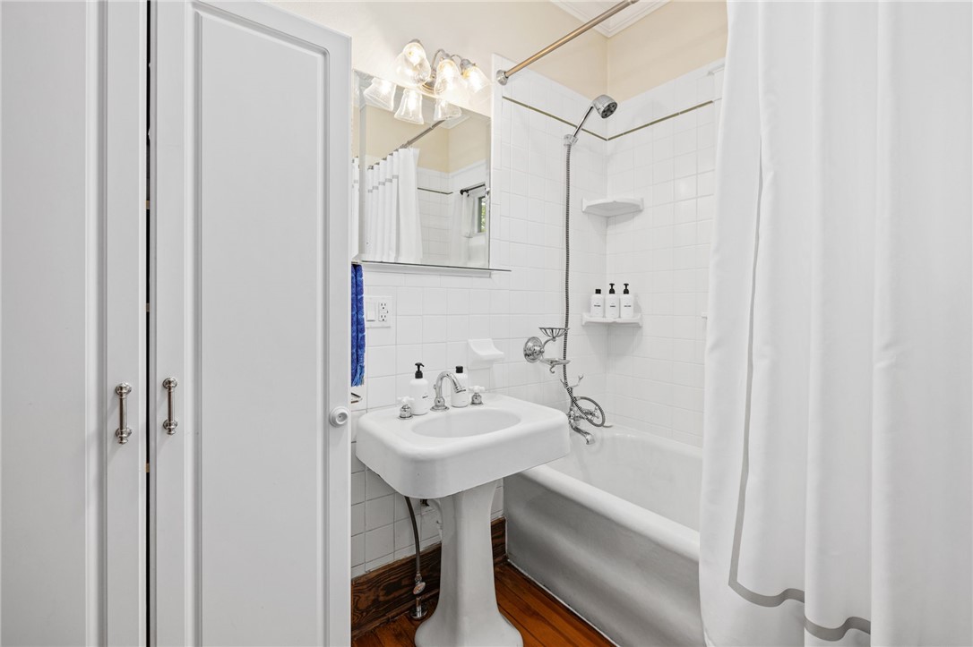 Putmans Add - Residential