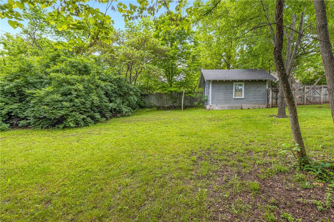 Putmans Add - Residential
