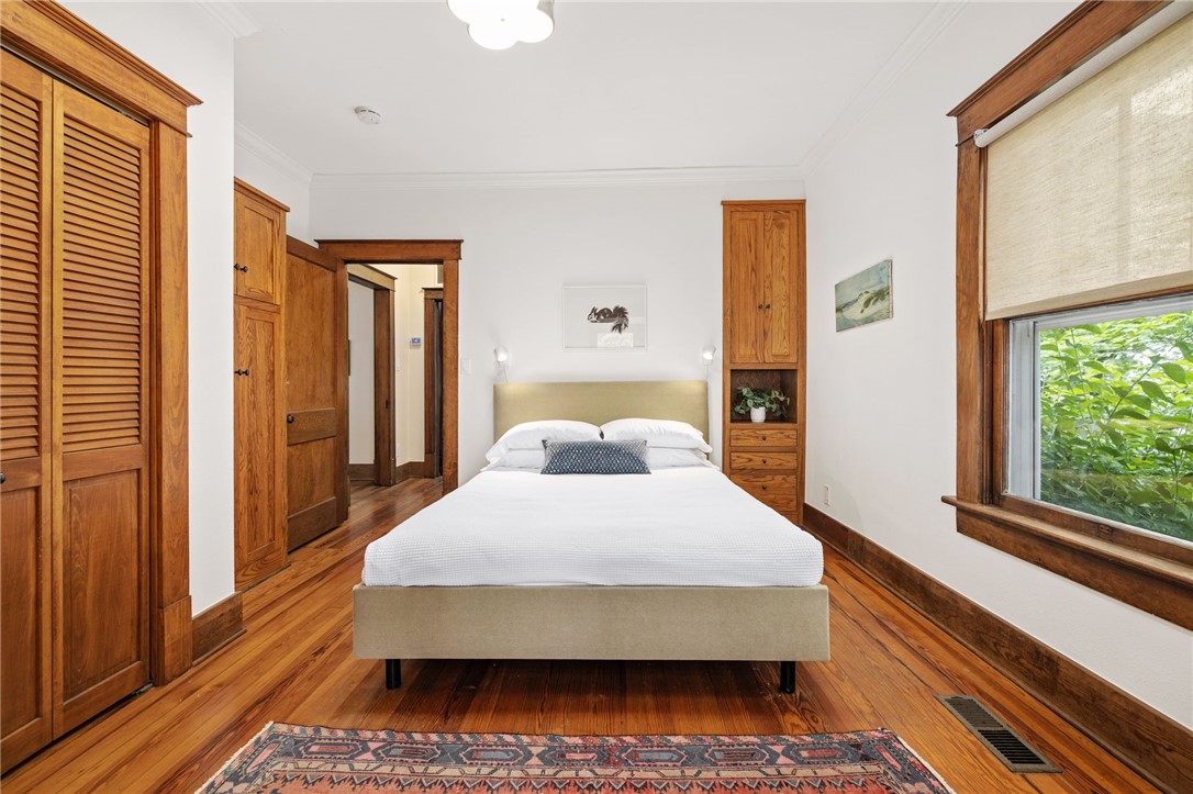 Putmans Add - Residential
