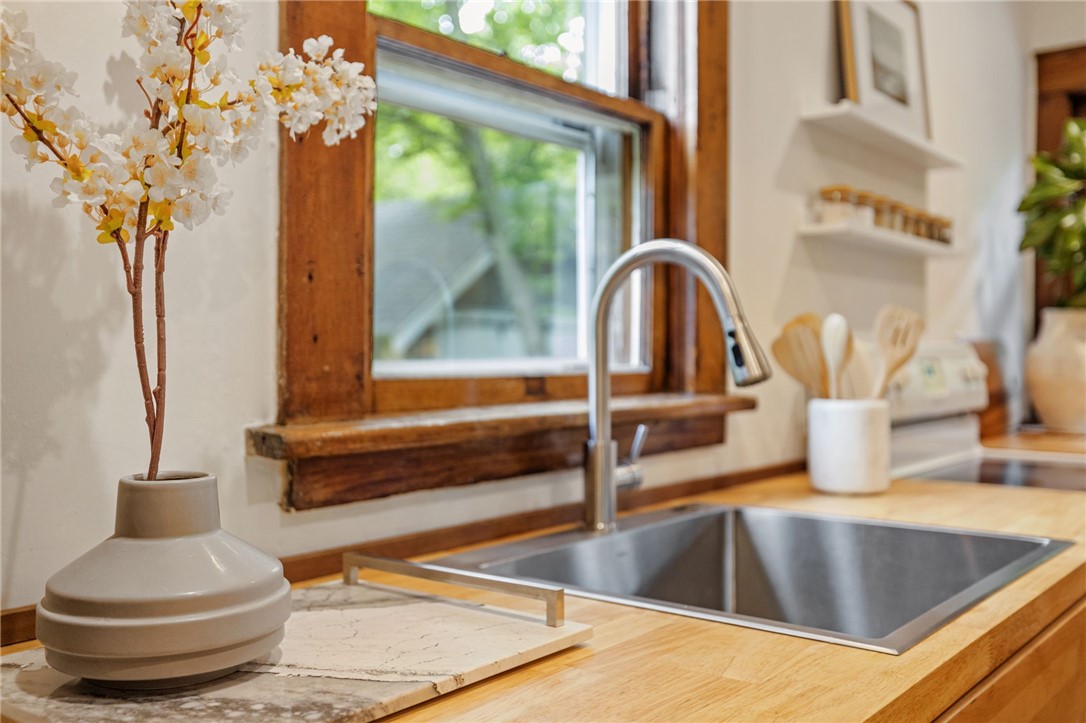Putmans Add - Residential
