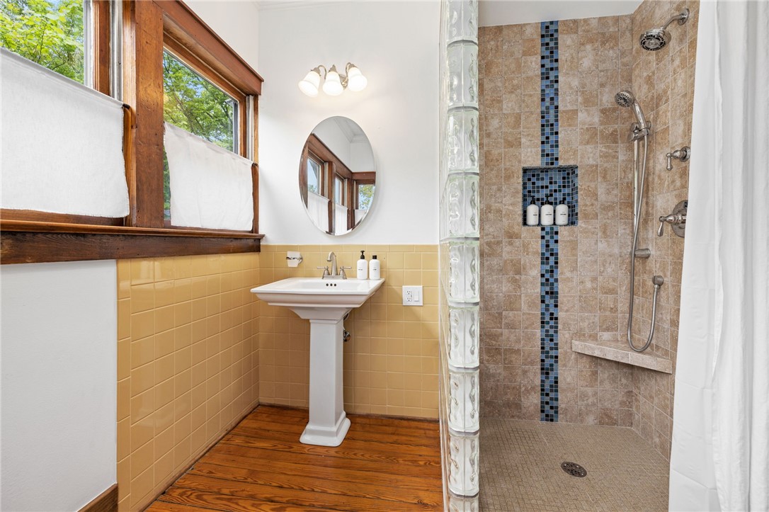 Putmans Add - Residential