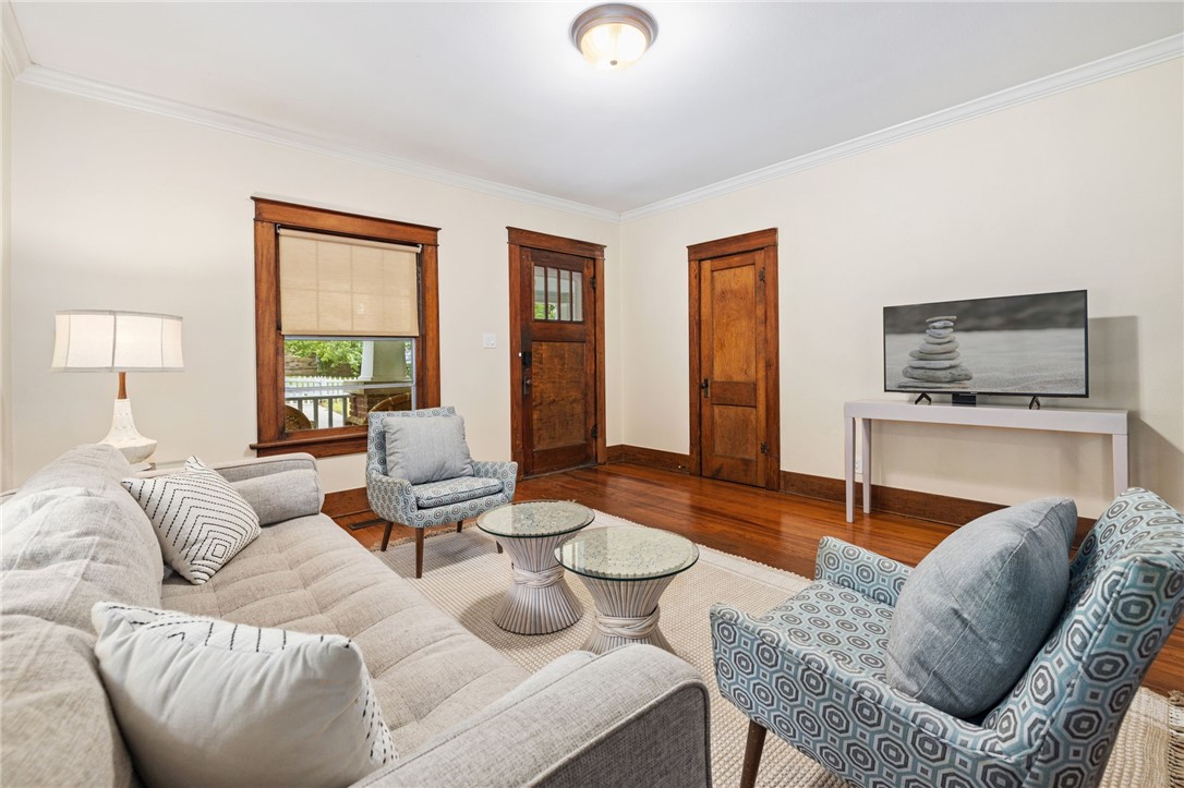 Putmans Add - Residential