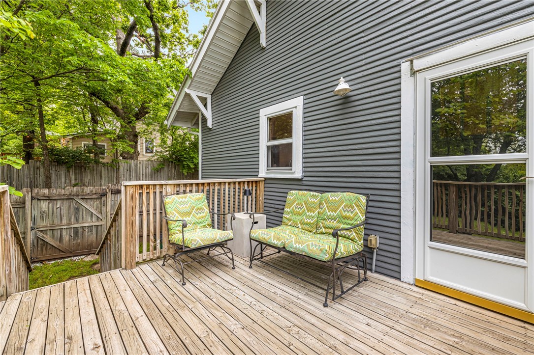 Putmans Add - Residential