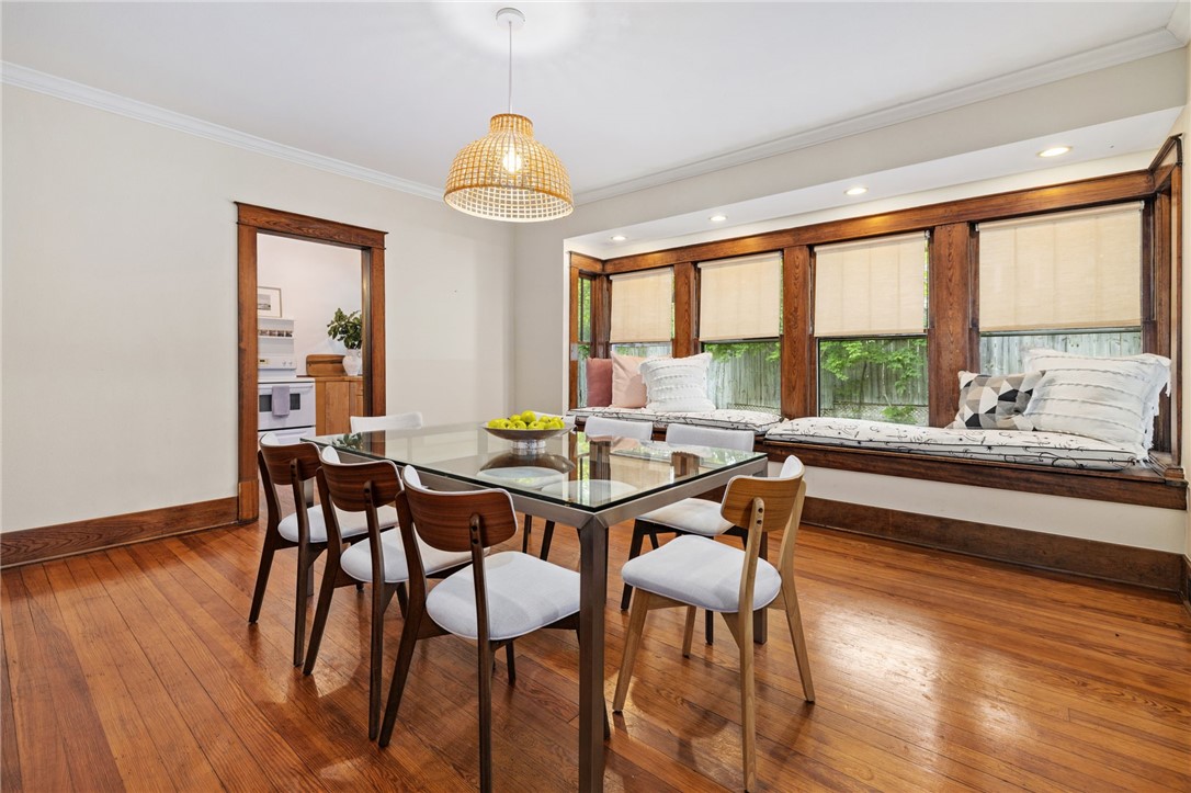 Putmans Add - Residential