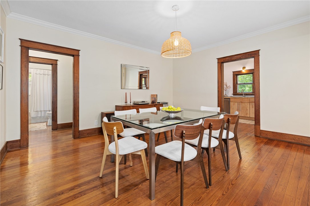 Putmans Add - Residential
