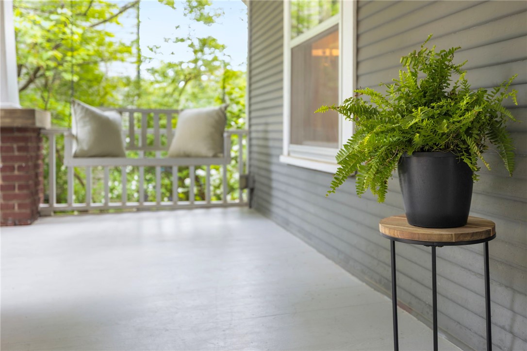 Putmans Add - Residential