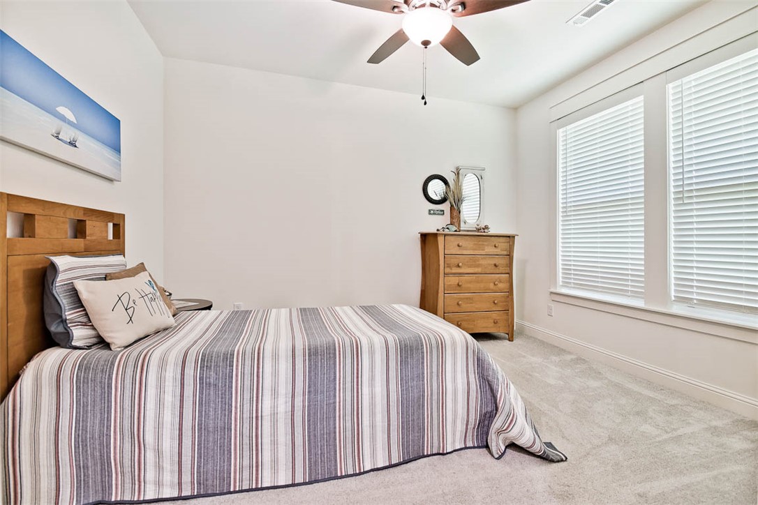 Somerset - Residential