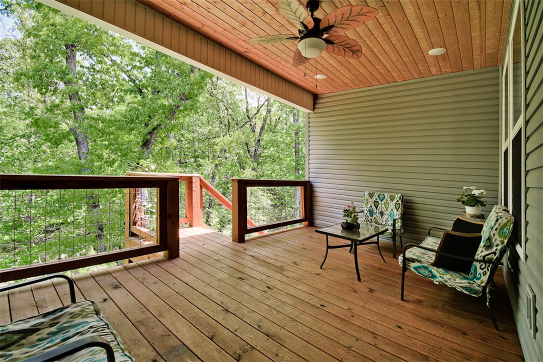 Somerset - Residential