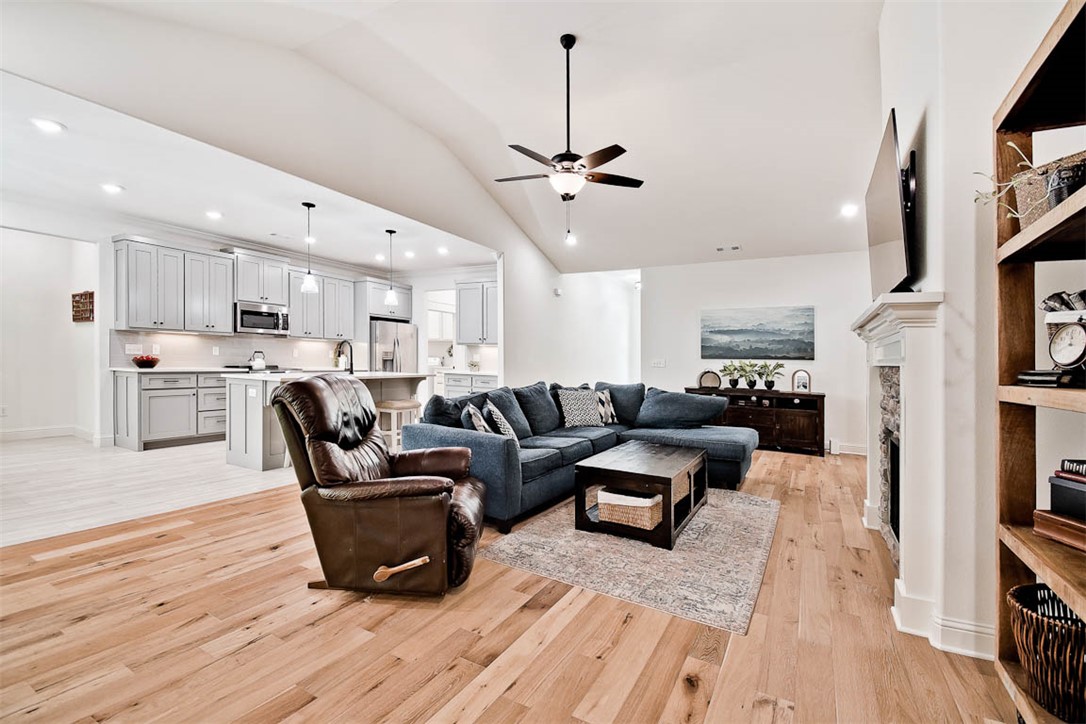 Somerset - Residential