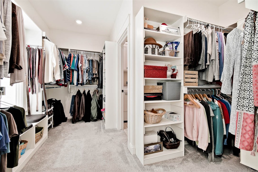 Somerset - Residential