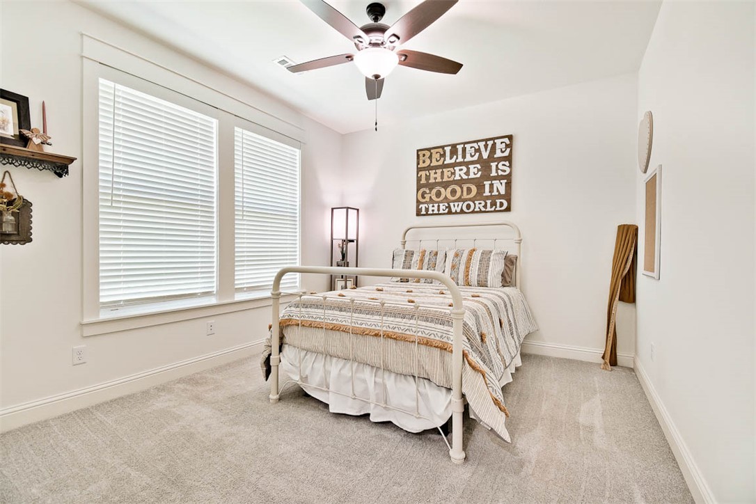 Somerset - Residential