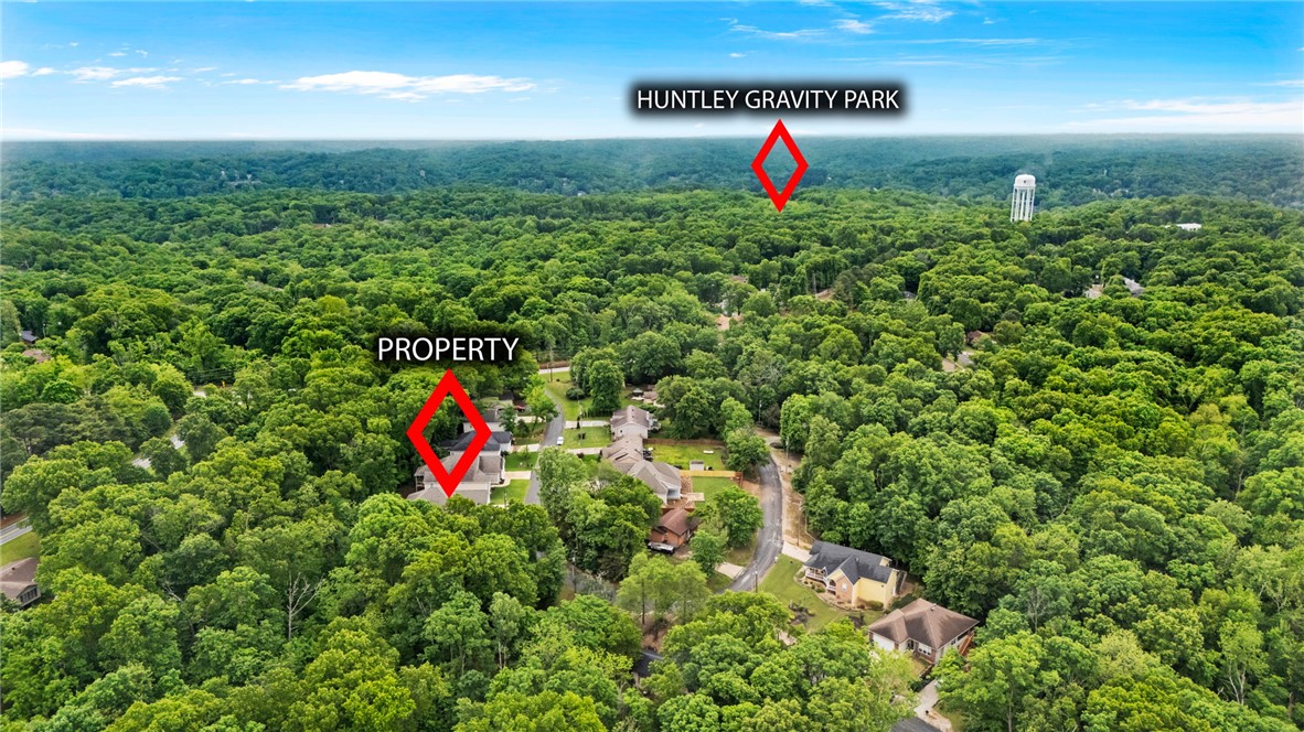 Somerset - Residential