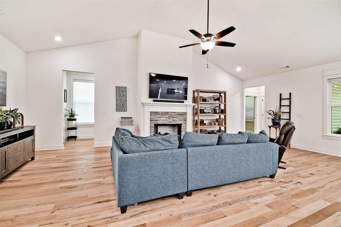 Somerset - Residential