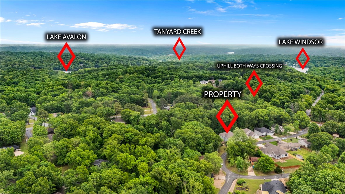 Somerset - Residential