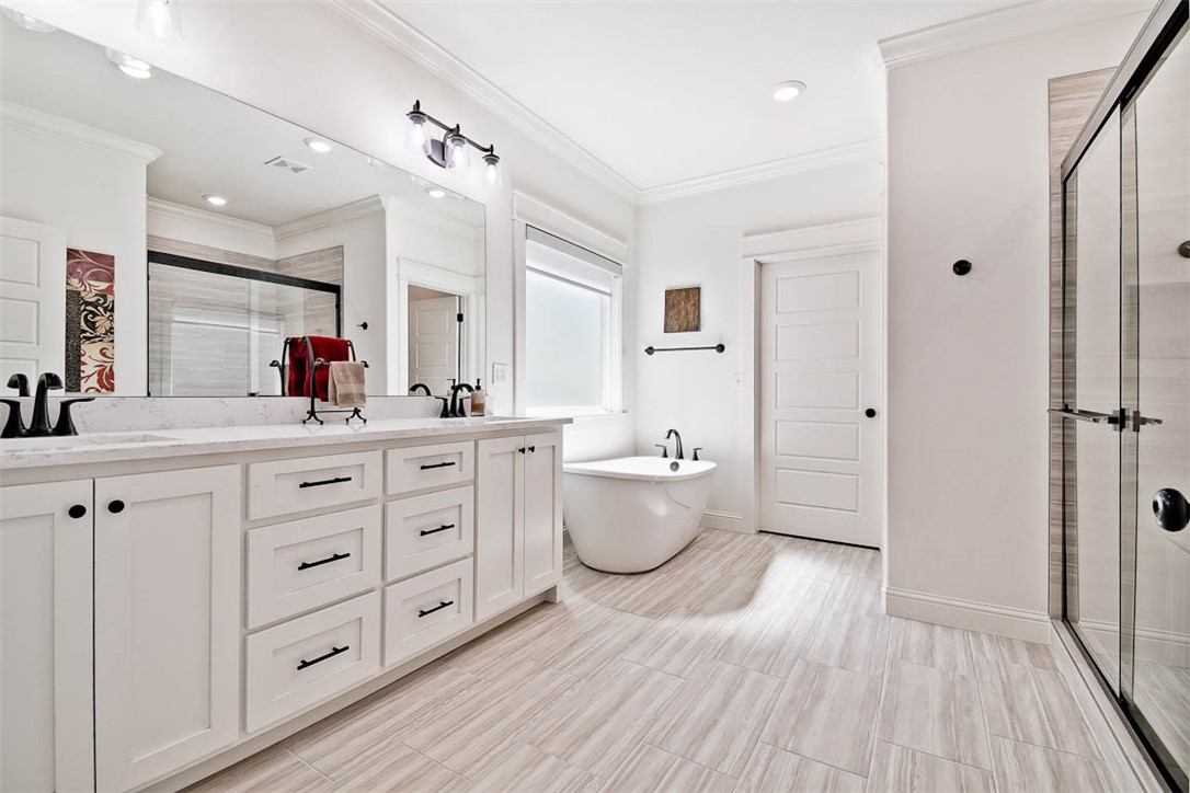 Somerset - Residential