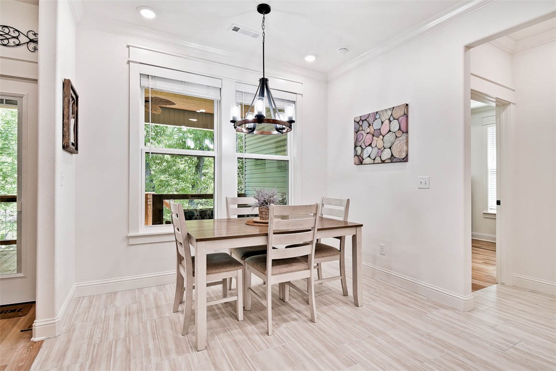 Somerset - Residential