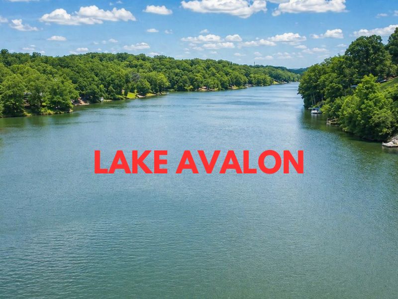 Somerset - Residential