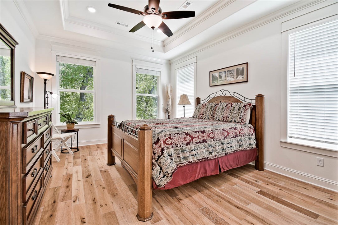 Somerset - Residential