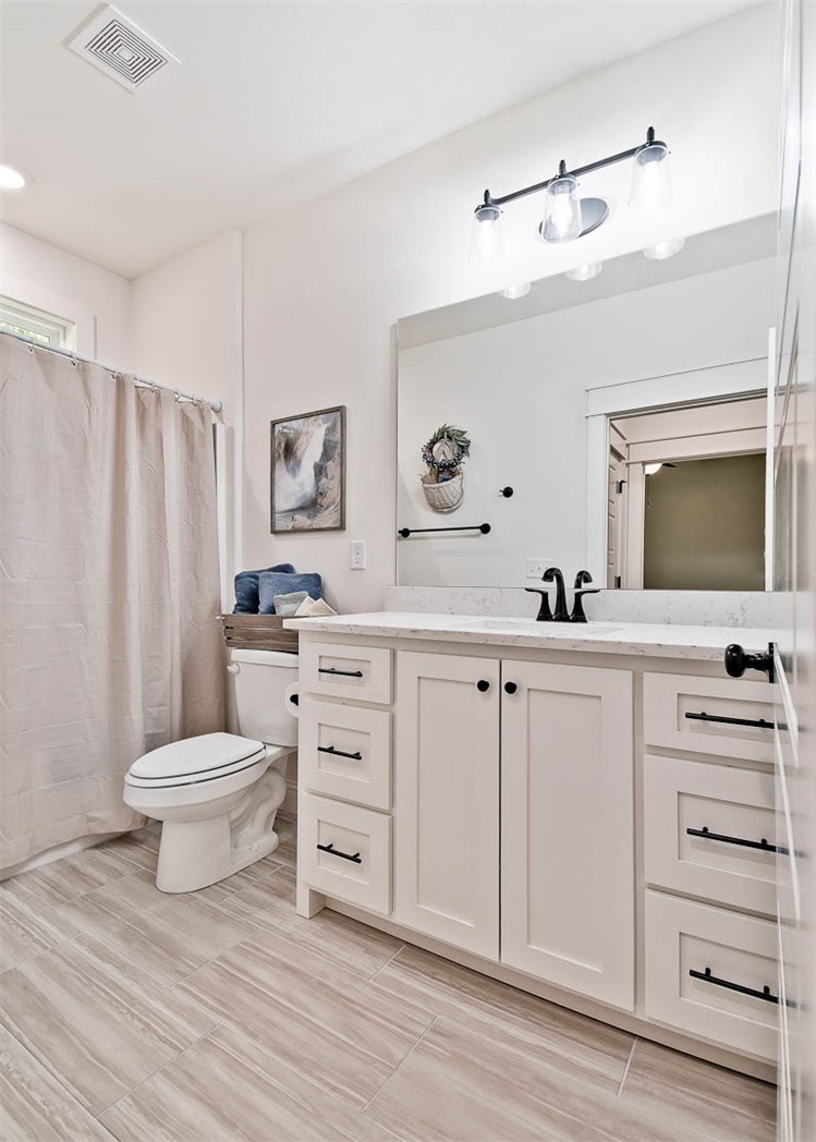 Somerset - Residential