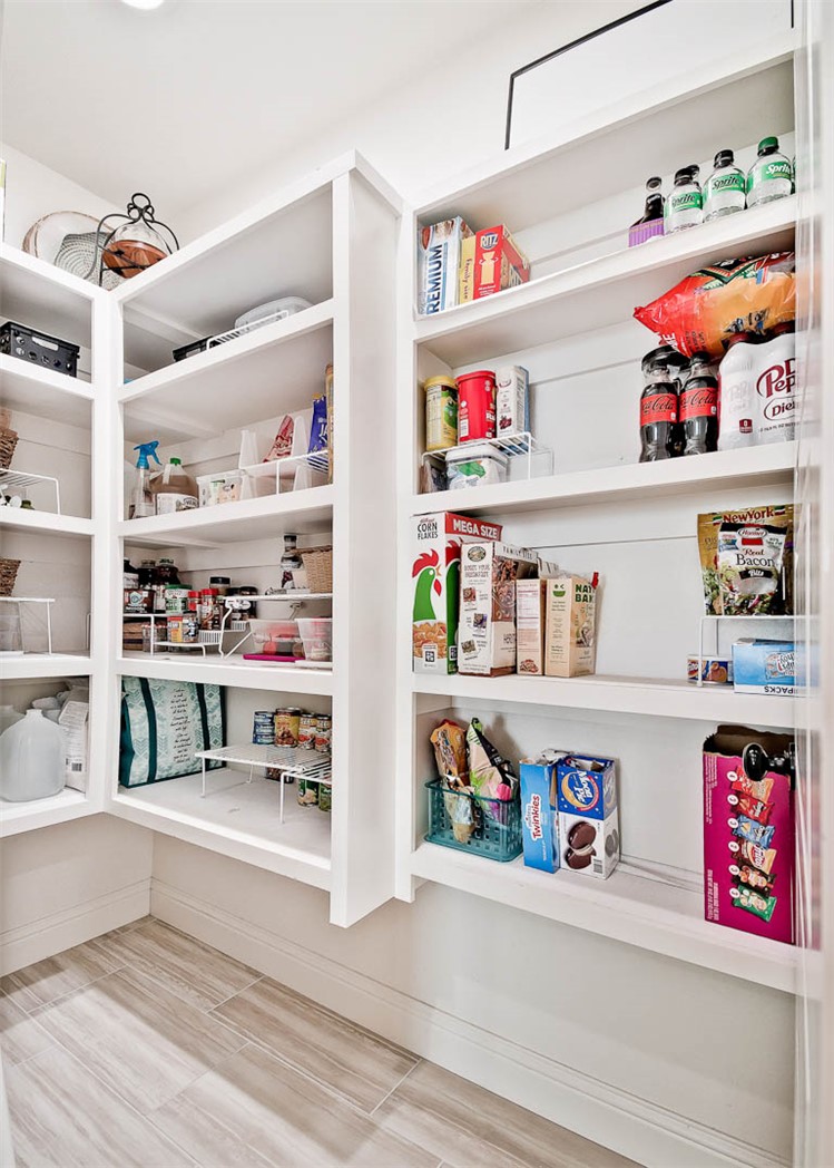 Somerset - Residential