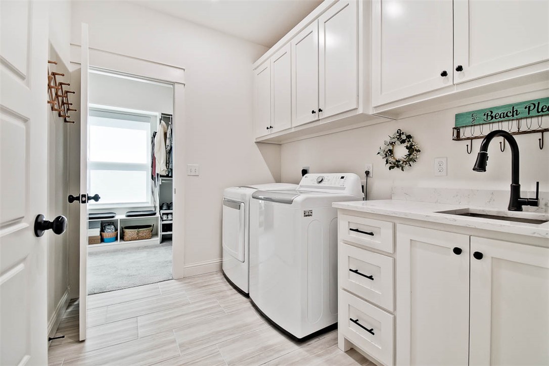 Somerset - Residential