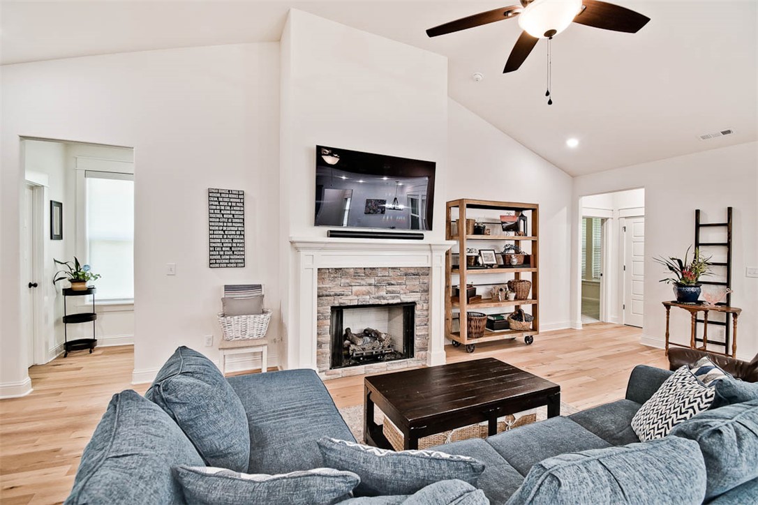 Somerset - Residential