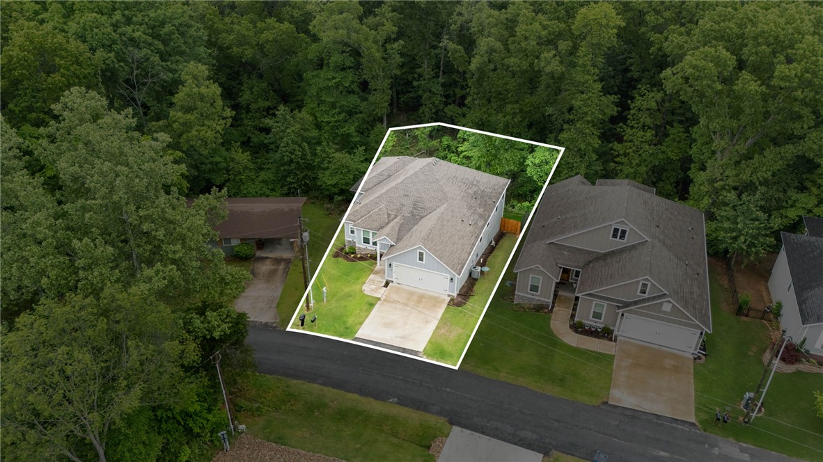 Somerset - Residential